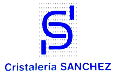 Logo criatalería Sanchez
